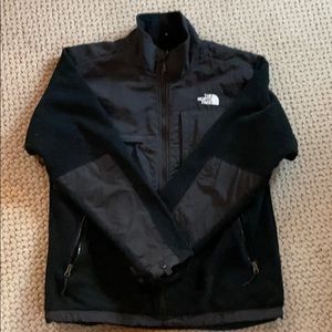 The North Face - Polartech